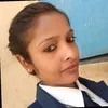 Lucky Bawa
