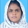 Haleema