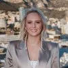 Carla Ceretti Charron