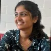 Prakruthi Naik
