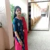 Shweta Thakar