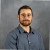 Austin Burns