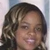 Keyana Jeffries