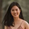 Jia Bei Chong