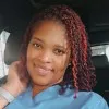 Shenneta Hinds