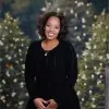 Nyla Phillips