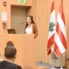 Dounya Farhoud