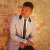 Abongile Vokwana