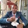 Arapmarwa Nelson