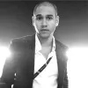 Leroy Sequeira