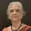 Usha Gupta