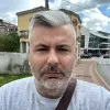 Stanche Angelov