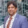 Roshan De Alwis