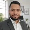 Sujit Monde