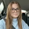 Jordan Friedel