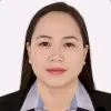 Charmaine Dingle