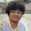 Karthik Jagan