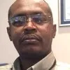 Mohammed Saleh