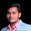Santosh Kumar