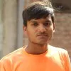 Akash Solanki