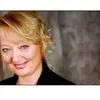 Barbara Schofield
