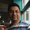 Usman Ansari
