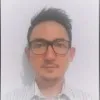 Taufik Hidayat