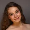 Lucia Lorenzo