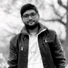Manav Patel