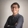Jerico Dela Cruz