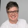 Sarah Hayward