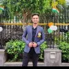 Rohit Siddha