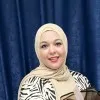 menna khalid