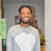 Tijuan Spellman