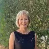 Deidre Campbell