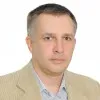 Andrii Pantus