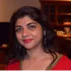 Meeta Ramkumar