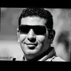 ahmed fawzy