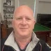 Steven Bricknell