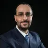 Sami Anthony Abu