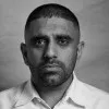 Amar Marwaha