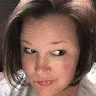 Bridgett Moore
