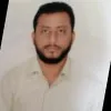 shafi mukhi