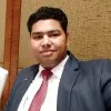 Amit Gupta
