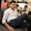 Deepak Rathore