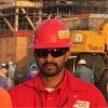 Rajeevan Mundayattuvalappil