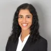 Himani Jani