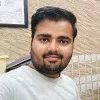 ISHANT BHARDWAJ TYAGI