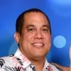 Tony Tinis