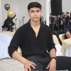 Raul Villegas